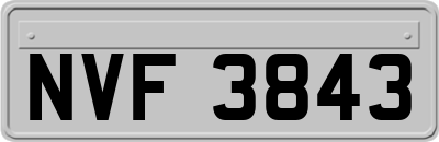 NVF3843