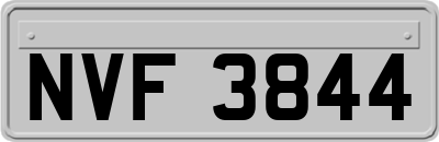 NVF3844