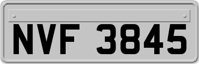 NVF3845
