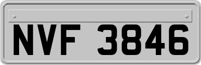 NVF3846