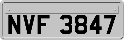 NVF3847