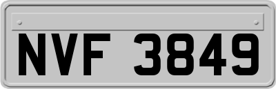 NVF3849