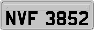 NVF3852