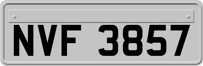 NVF3857