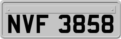 NVF3858