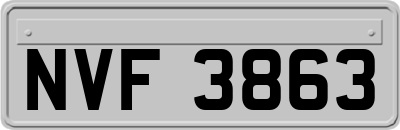 NVF3863