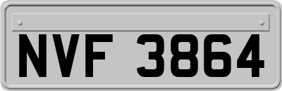 NVF3864