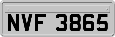 NVF3865
