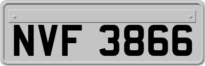 NVF3866