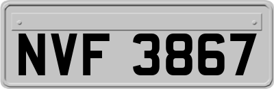 NVF3867