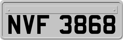 NVF3868