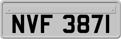 NVF3871