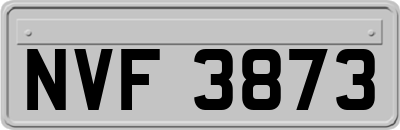 NVF3873