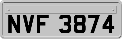 NVF3874