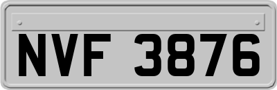 NVF3876