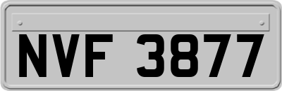 NVF3877