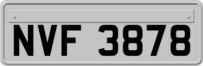 NVF3878
