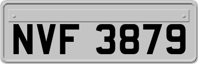 NVF3879