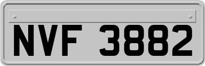 NVF3882