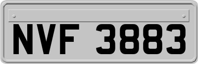 NVF3883