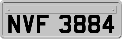 NVF3884