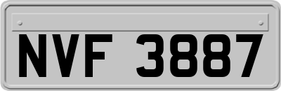 NVF3887