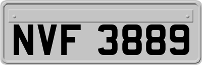NVF3889