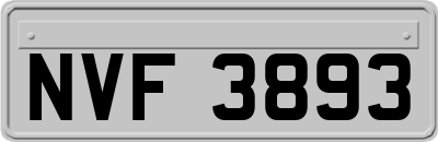 NVF3893