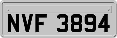 NVF3894