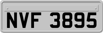 NVF3895