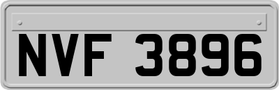 NVF3896