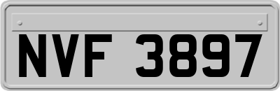 NVF3897
