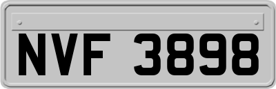 NVF3898