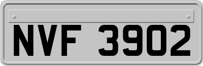 NVF3902