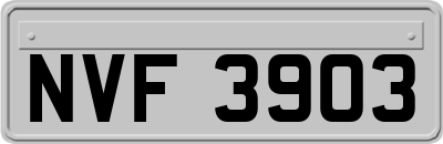 NVF3903