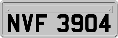 NVF3904