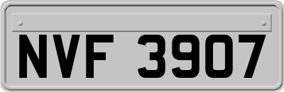 NVF3907