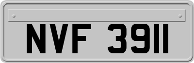 NVF3911
