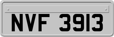NVF3913
