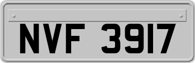 NVF3917