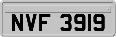 NVF3919