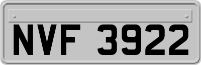 NVF3922