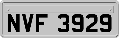NVF3929