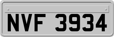 NVF3934