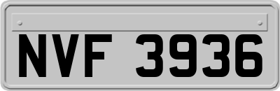 NVF3936