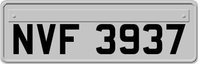 NVF3937