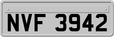 NVF3942