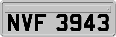 NVF3943