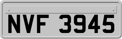 NVF3945