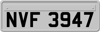 NVF3947